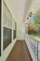 117 Ranch Rd - Photo 3