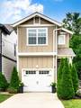 1708B Allison Pl - Photo 1