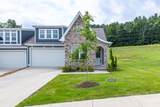 465 Multrees Pl - Photo 1