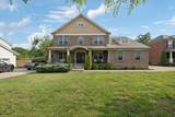 168 Whitney Park Dr - Photo 1