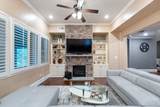 793 Alameda Ave - Photo 2