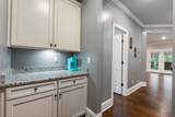 793 Alameda Ave - Photo 11