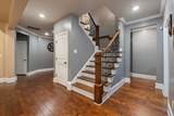793 Alameda Ave - Photo 12