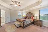 793 Alameda Ave - Photo 13