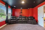 793 Alameda Ave - Photo 14