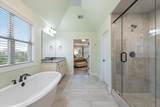 793 Alameda Ave - Photo 15