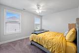 793 Alameda Ave - Photo 16