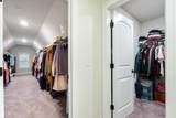 793 Alameda Ave - Photo 17