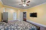 793 Alameda Ave - Photo 18