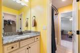 793 Alameda Ave - Photo 19