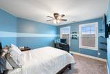 793 Alameda Ave - Photo 20