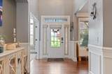 793 Alameda Ave - Photo 3