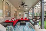 793 Alameda Ave - Photo 21