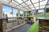 793 Alameda Ave - Photo 23