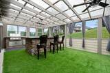 793 Alameda Ave - Photo 24