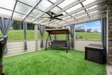 793 Alameda Ave - Photo 25