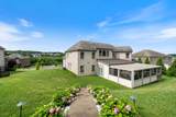 793 Alameda Ave - Photo 26