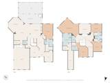 793 Alameda Ave - Photo 28