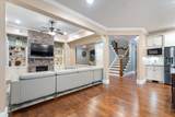 793 Alameda Ave - Photo 4