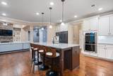 793 Alameda Ave - Photo 7