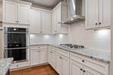 793 Alameda Ave - Photo 9