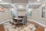 793 Alameda Ave - Photo 10