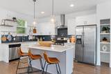 1616A Porter Ave - Photo 14