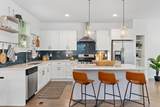 1616A Porter Ave - Photo 15