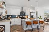 1616A Porter Ave - Photo 16