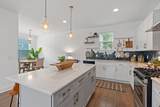1616A Porter Ave - Photo 17