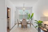 1616A Porter Ave - Photo 18