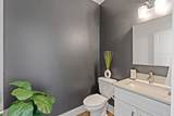 1616A Porter Ave - Photo 19