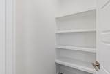 1616A Porter Ave - Photo 20