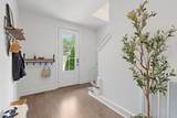 1616A Porter Ave - Photo 3