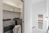 1616A Porter Ave - Photo 21
