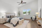 1616A Porter Ave - Photo 22