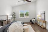 1616A Porter Ave - Photo 23