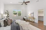1616A Porter Ave - Photo 24