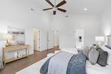 1616A Porter Ave - Photo 25