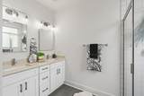 1616A Porter Ave - Photo 27