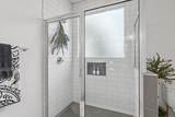 1616A Porter Ave - Photo 28