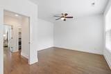 1616A Porter Ave - Photo 30