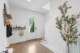 1616A Porter Ave - Photo 4