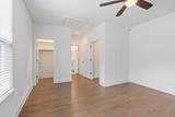 1616A Porter Ave - Photo 31