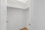1616A Porter Ave - Photo 32