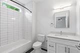 1616A Porter Ave - Photo 33