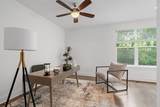 1616A Porter Ave - Photo 5