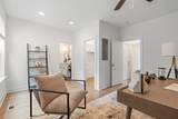 1616A Porter Ave - Photo 6