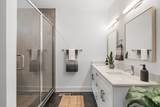 1616A Porter Ave - Photo 7