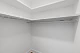 1616A Porter Ave - Photo 8